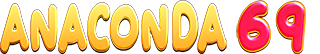 ANACONDA69